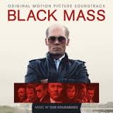 Movie Review: Mass to Draw the Masses
