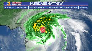 Photo Credit: wtkr.com
