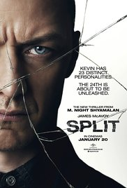 Photo Credit: imdb.com