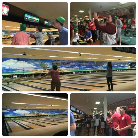 Survive Without Bumpers