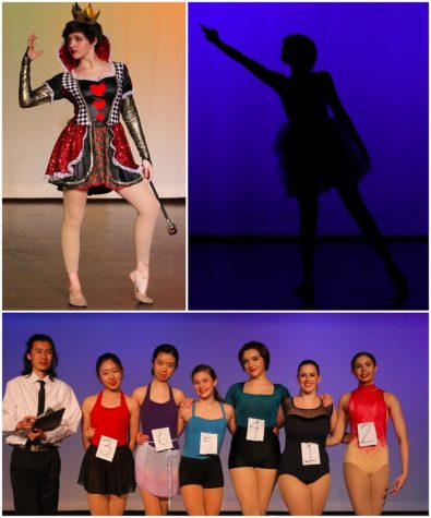 Raeanna Kilby – Class of 2018 – A Rae of Sunshine