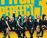 Alternate Text Not Supplied for pitch perfect 3 poster.