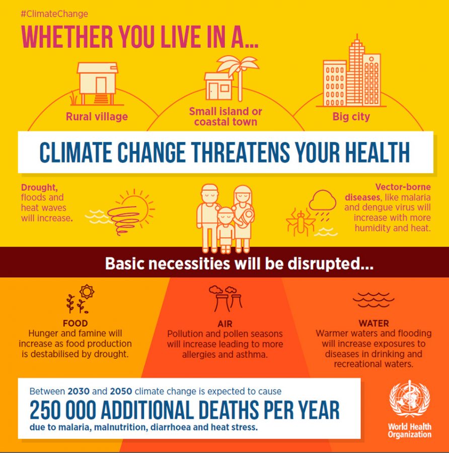 Some+of+the+effects+of+climate+change+include+an+increase+in+not+only+the+number+of+storms+but+an+increase+in+their+intensities%2C+melting+ice+caps+which+are+causing+sea+levels+to+rise%2C+and+factories+polluting+the+air+which+is+harmful+to+human+health.+These+effects+will+progress+and+increase+in+speed+as+humans+continue+to+pollute+the+earth.+