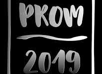 Prom 2019