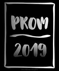 Prom 2019