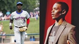 Reactions to Chris Singleton's Message