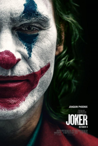 Did Joker Live Up To The Iconic Character’s Standards?