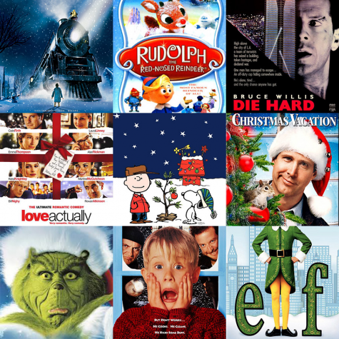 Top 5 Christmas Movies You Need to Watch This Holiday Season